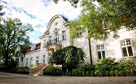 Palac Zdunowo